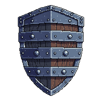 rpg banded iron shield reinforced 065 v2 2026 03 03T17 02 45