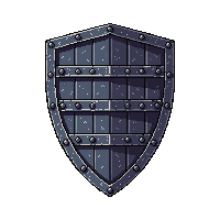 rpg banded iron shield reinforced 115 v3 2026 03 03T17 02 45