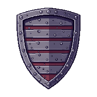 rpg banded iron shield reinforced 165 v4 2026 03 03T17 02 45