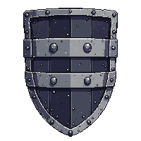 rpg banded iron shield reinforced 215 v5 2026 03 03T17 02 45