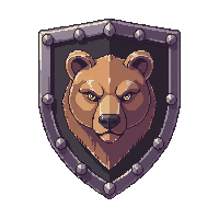 rpg bear emblem shield bear 032 2026 03 03T17 02 45