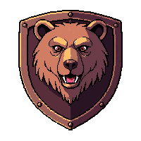 rpg bear emblem shield bear 082 v2 2026 03 03T17 02 45