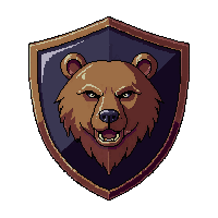 rpg bear emblem shield bear 132 v3 2026 03 03T17 02 45