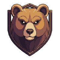 rpg bear emblem shield bear 182 v4 2026 03 03T17 02 45