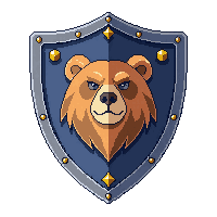 rpg bear emblem shield bear 232 v5 2026 03 03T17 02 45