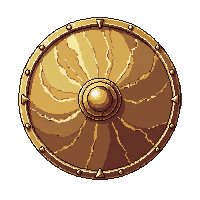 rpg bronze round shield ancient 006 2026 03 03T12 02 22