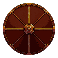 rpg bronze round shield ancient 106 v3 2026 03 03T17 02 45