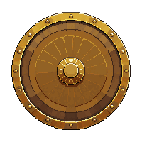 rpg bronze round shield ancient 206 v5 2026 03 03T17 02 45