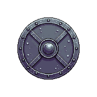 rpg buckler small round metal 004 2026 03 03T12 02 22