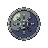 rpg buckler small round metal 054 v2 2026 03 03T17 02 45