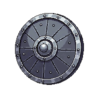 rpg buckler small round metal 104 v3 2026 03 03T17 02 45