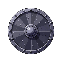 rpg buckler small round metal 154 v4 2026 03 03T17 02 45