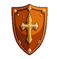 rpg copper shield bronze age 017 2026 03 03T17 02 45