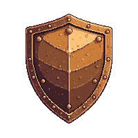 rpg copper shield bronze age 067 v2 2026 03 03T17 02 45
