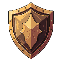 rpg copper shield bronze age 117 v3 2026 03 03T17 02 45