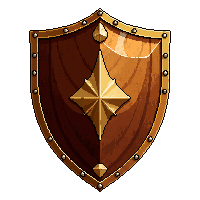 rpg copper shield bronze age 167 v4 2026 03 03T17 02 45