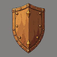 rpg copper shield bronze age 217 v5 2026 03 03T17 02 45