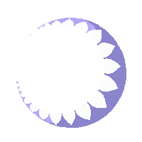 rpg crescent shield moon shaped 027 2026 03 03T17 02 45