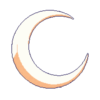 rpg crescent shield moon shaped 077 v2 2026 03 03T17 02 45