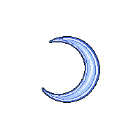 rpg crescent shield moon shaped 127 v3 2026 03 03T17 02 45