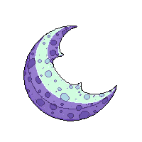 rpg crescent shield moon shaped 227 v5 2026 03 03T17 02 45