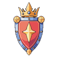 rpg crown emblem shield royal 033 2026 03 03T17 02 45