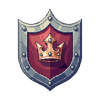rpg crown emblem shield royal 083 v2 2026 03 03T17 02 45