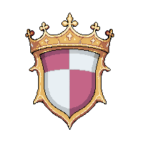 rpg crown emblem shield royal 133 v3 2026 03 03T17 02 45