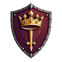 rpg crown emblem shield royal 183 v4 2026 03 03T17 02 45