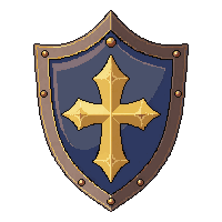 rpg crown emblem shield royal 233 v5 2026 03 03T17 02 45