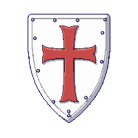 rpg crusader shield white with 009 2026 03 03T12 02 22