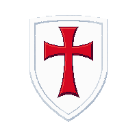 rpg crusader shield white with 059 v2 2026 03 03T17 02 45