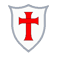 rpg crusader shield white with 109 v3 2026 03 03T17 02 45