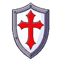 rpg crusader shield white with 159 v4 2026 03 03T17 02 45