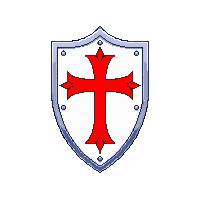 rpg crusader shield white with 209 v5 2026 03 03T17 02 45