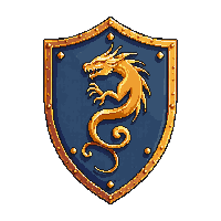 rpg dragon emblem shield dragon 028 2026 03 03T17 02 45