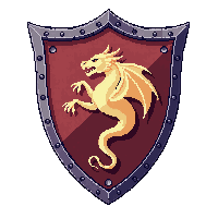 rpg dragon emblem shield dragon 078 v2 2026 03 03T17 02 45