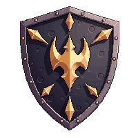 rpg dragon emblem shield dragon 128 v3 2026 03 03T17 02 45