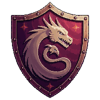 rpg dragon emblem shield dragon 178 v4 2026 03 03T17 02 45