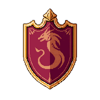 rpg dragon emblem shield dragon 228 v5 2026 03 03T17 02 45