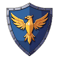 rpg eagle emblem shield eagle 030 2026 03 03T17 02 45