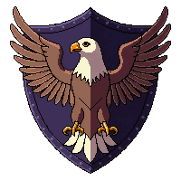 rpg eagle emblem shield eagle 080 v2 2026 03 03T17 02 45