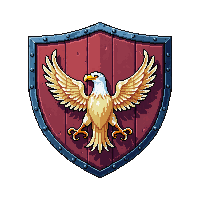 rpg eagle emblem shield eagle 130 v3 2026 03 03T17 02 45