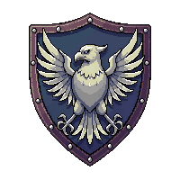 rpg eagle emblem shield eagle 180 v4 2026 03 03T17 02 45