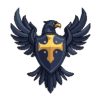 rpg eagle emblem shield eagle 230 v5 2026 03 03T17 02 45