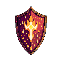 rpg flame emblem shield fire 038 2026 03 03T17 02 45