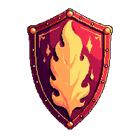 rpg flame emblem shield fire 088 v2 2026 03 03T17 02 45