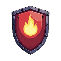 rpg flame emblem shield fire 138 v3 2026 03 03T17 02 45