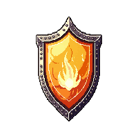 rpg flame emblem shield fire 188 v4 2026 03 03T17 02 45