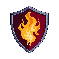 rpg flame emblem shield fire 238 v5 2026 03 03T17 02 45